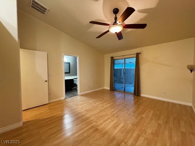 5512 Oakwood Ridge, Las Vegas, NV 89130