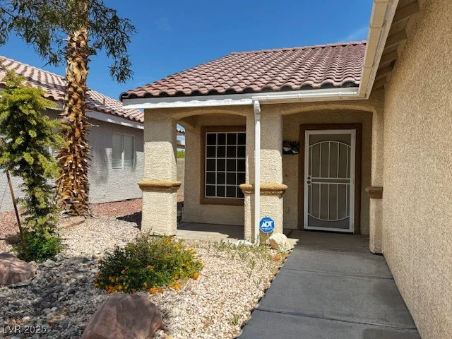 5512 Oakwood Ridge, Las Vegas, NV 89130