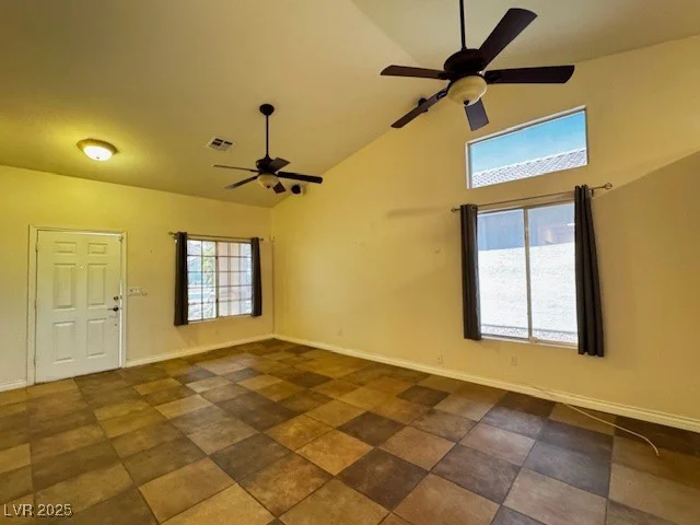 5512 Oakwood Ridge, Las Vegas, NV 89130