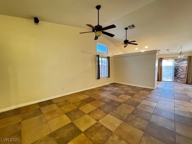 5512 Oakwood Ridge, Las Vegas, NV 89130