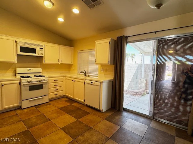 5512 Oakwood Ridge, Las Vegas, NV 89130