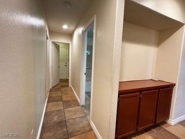 5512 Oakwood Ridge, Las Vegas, NV 89130