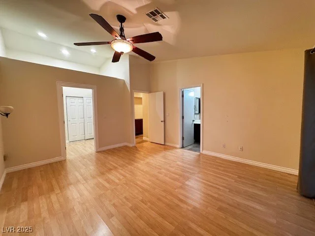 5512 Oakwood Ridge, Las Vegas, NV 89130