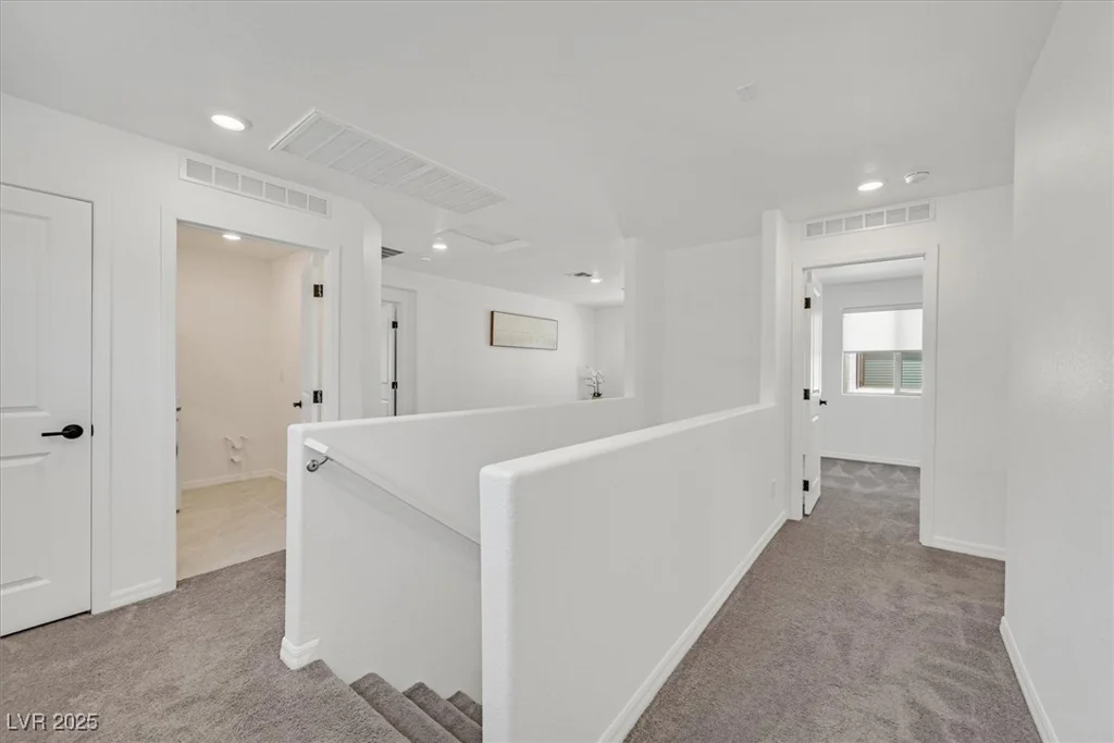 8043 Texas Hills, Las Vegas, NV 89113