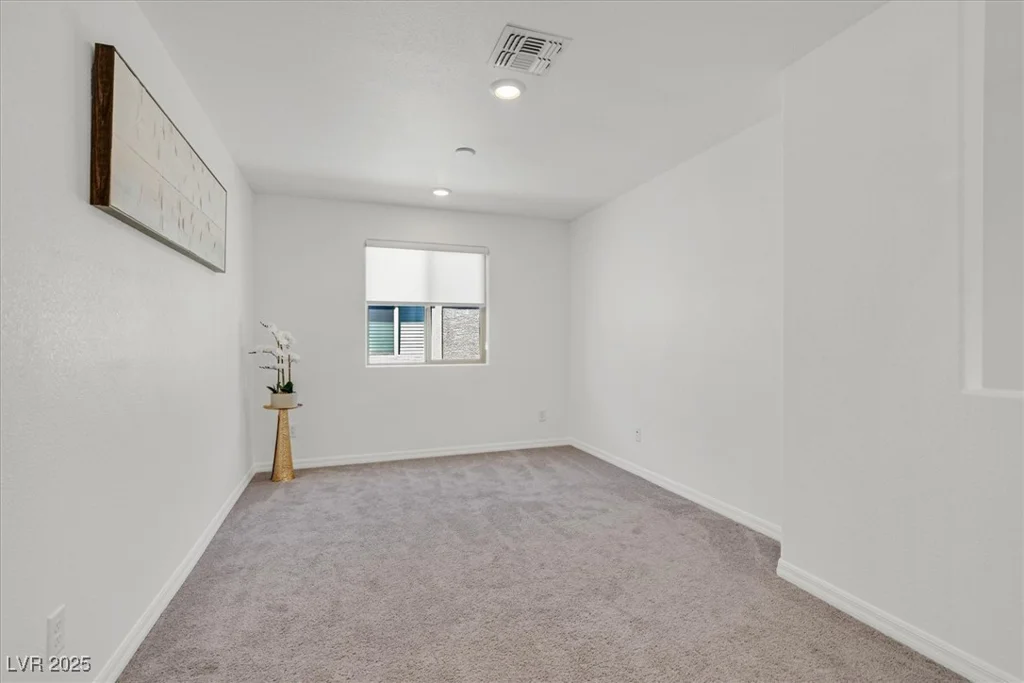 8043 Texas Hills, Las Vegas, NV 89113