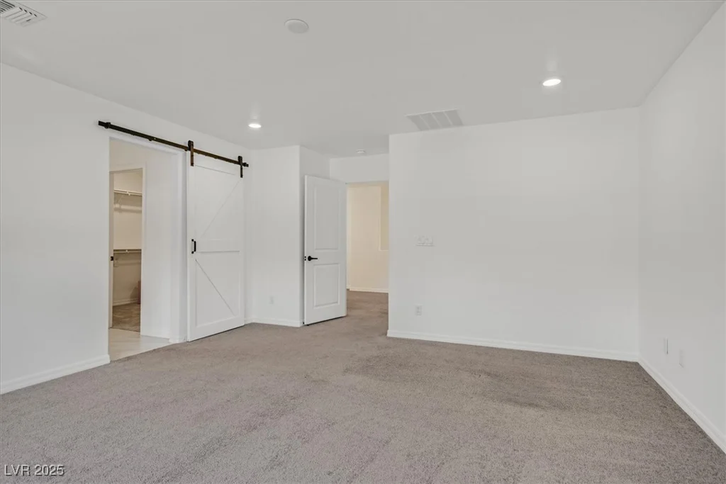 8043 Texas Hills, Las Vegas, NV 89113