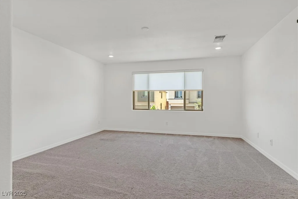 8043 Texas Hills, Las Vegas, NV 89113