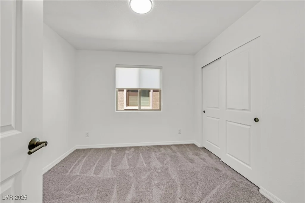 8043 Texas Hills, Las Vegas, NV 89113