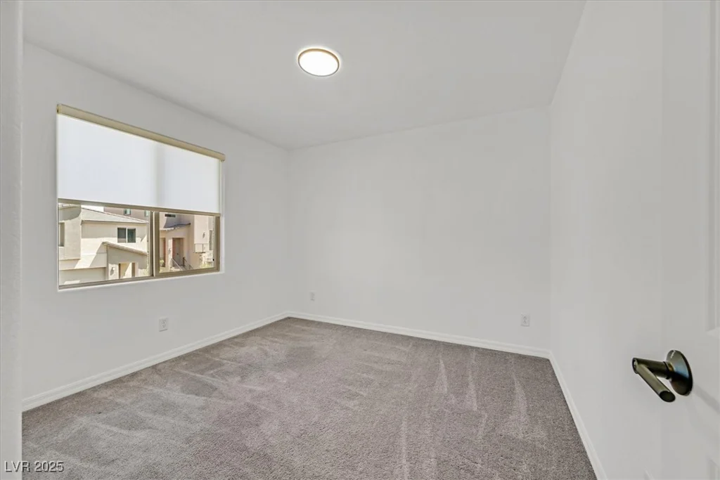 8043 Texas Hills, Las Vegas, NV 89113