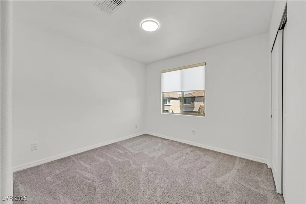 8043 Texas Hills, Las Vegas, NV 89113