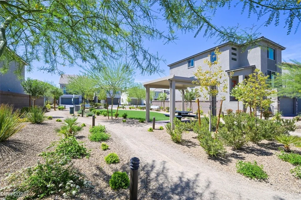 8043 Texas Hills, Las Vegas, NV 89113