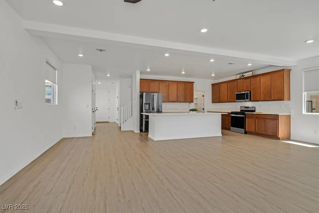 8043 Texas Hills, Las Vegas, NV 89113