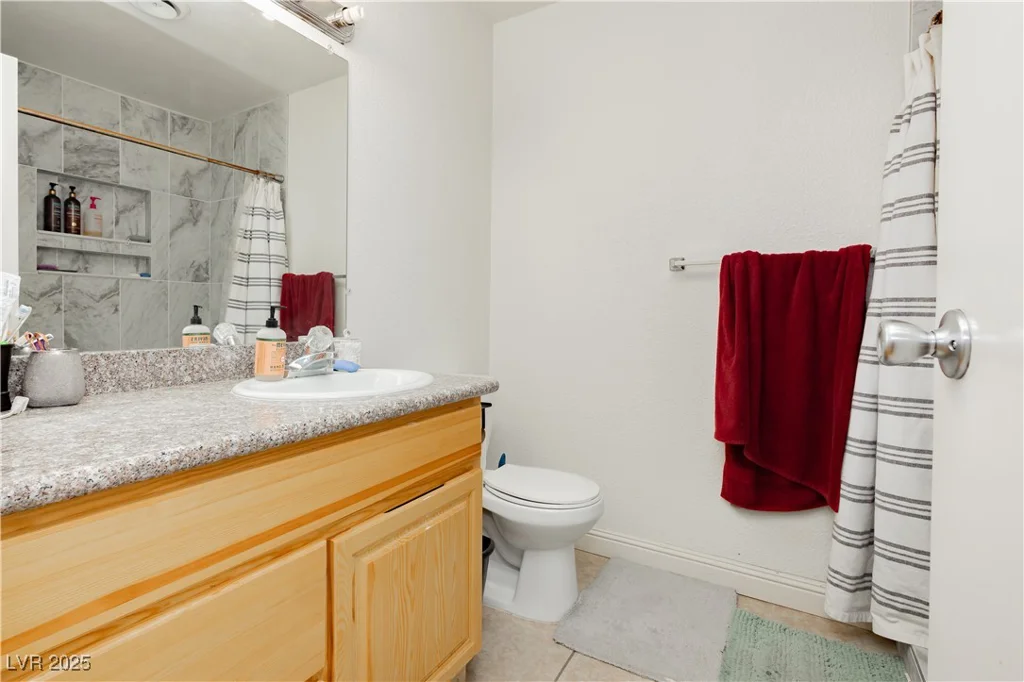 408 Torrey Pines, Las Vegas, NV 89107