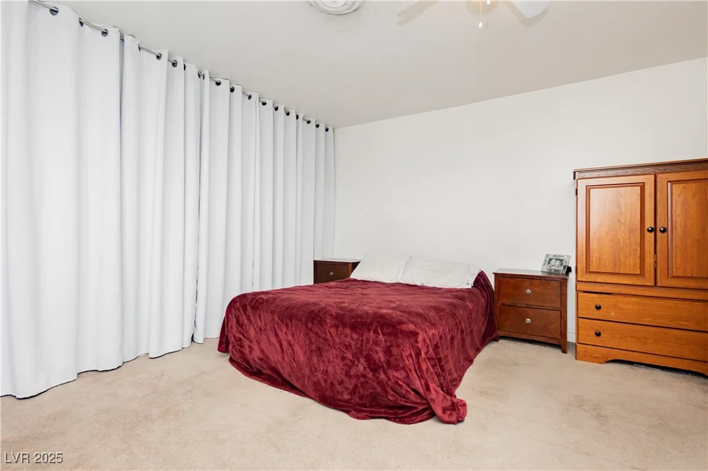 408 Torrey Pines, Las Vegas, NV 89107