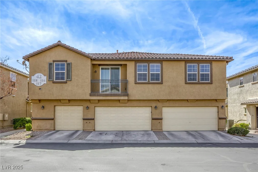 6255 Arby, Las Vegas, NV 89118