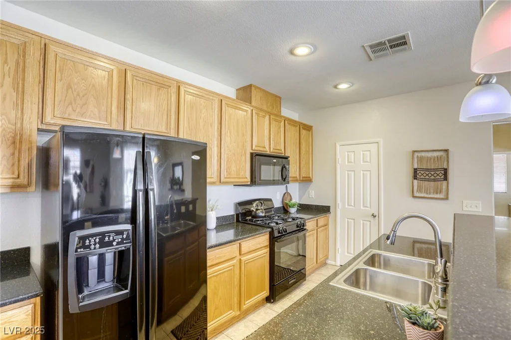 6255 Arby, Las Vegas, NV 89118