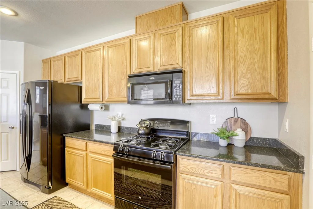 6255 Arby, Las Vegas, NV 89118