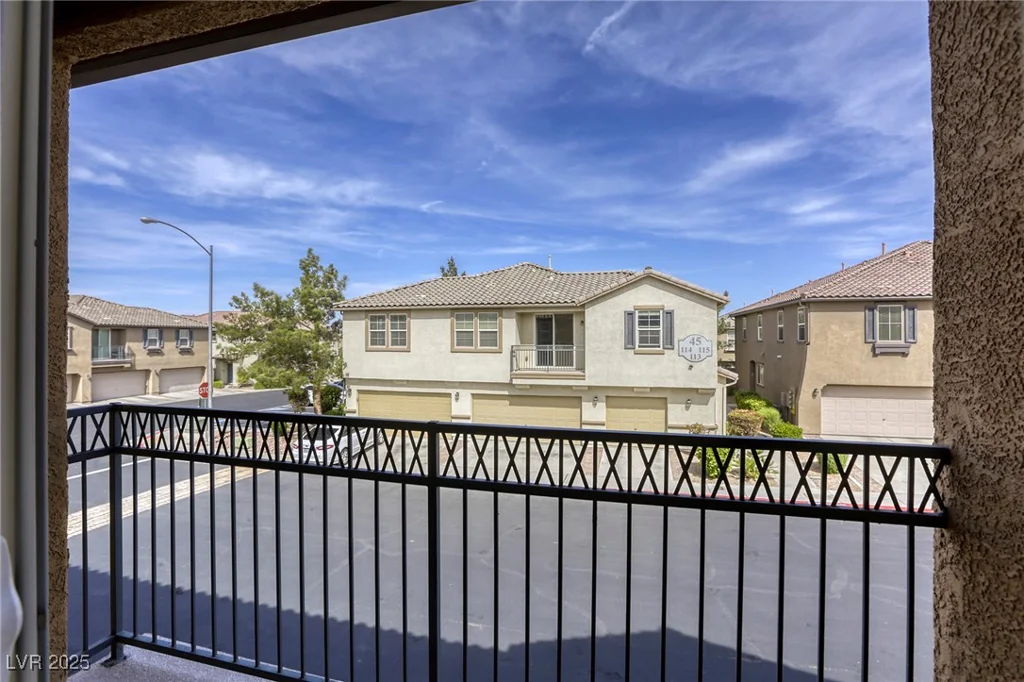 6255 Arby, Las Vegas, NV 89118