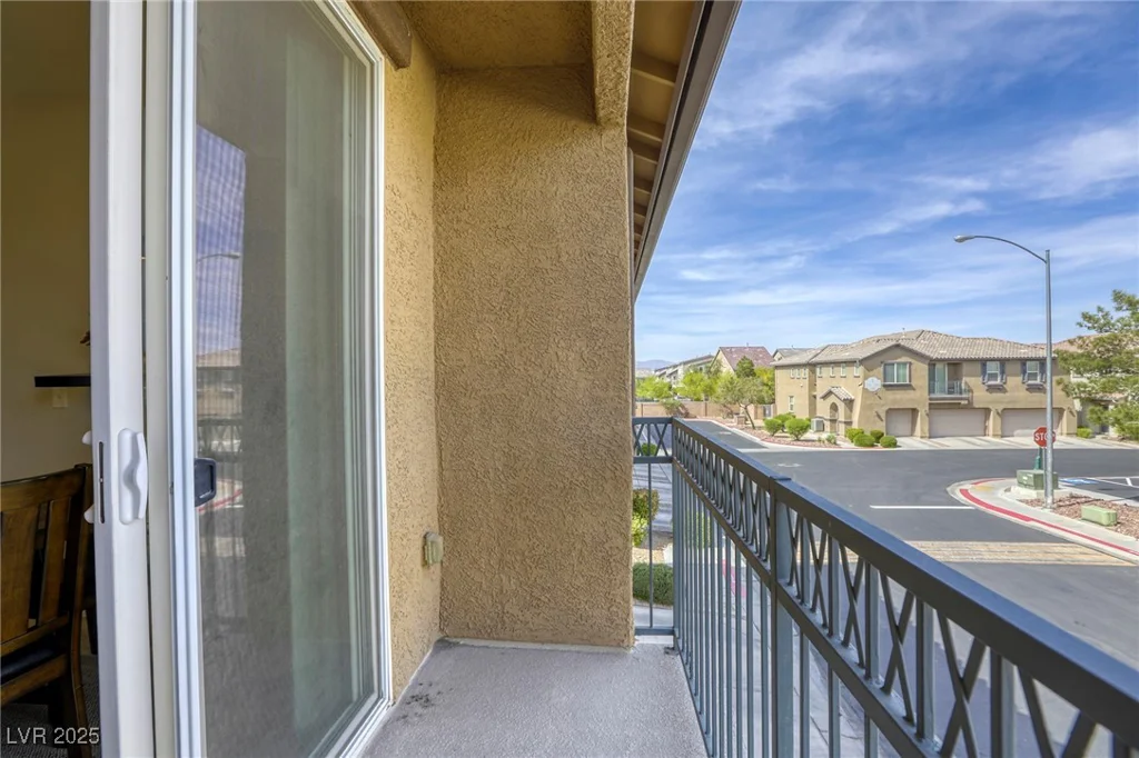 6255 Arby, Las Vegas, NV 89118