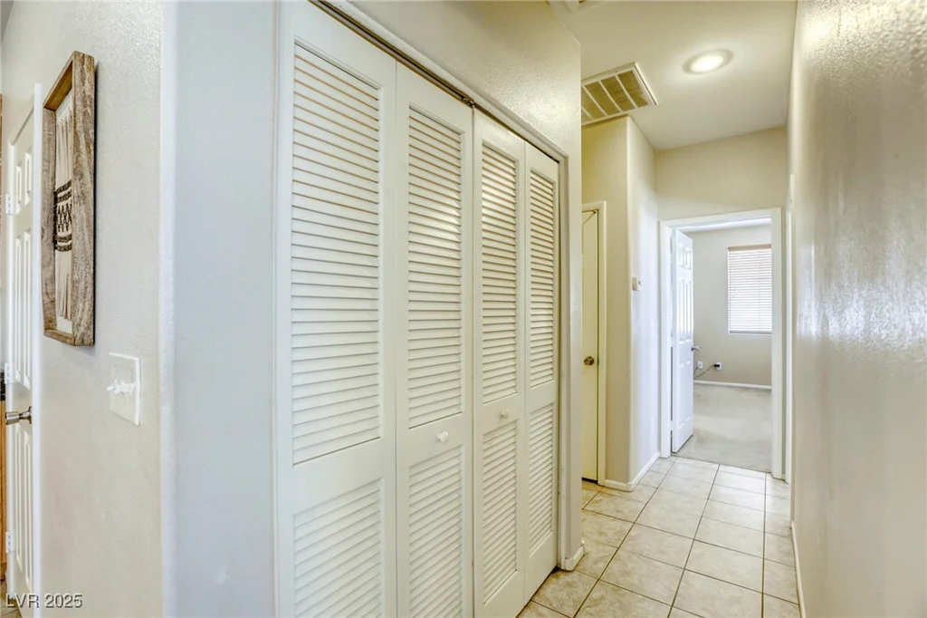6255 Arby, Las Vegas, NV 89118
