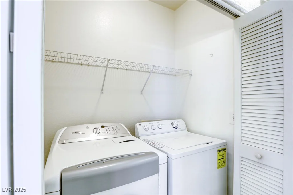 6255 Arby, Las Vegas, NV 89118