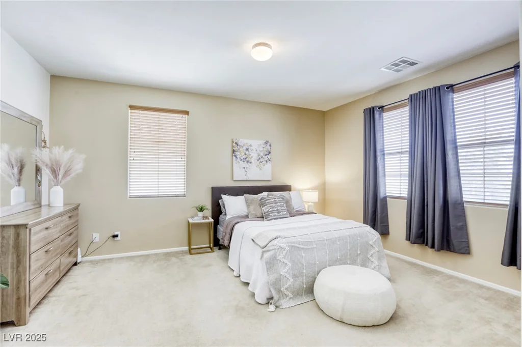 6255 Arby, Las Vegas, NV 89118