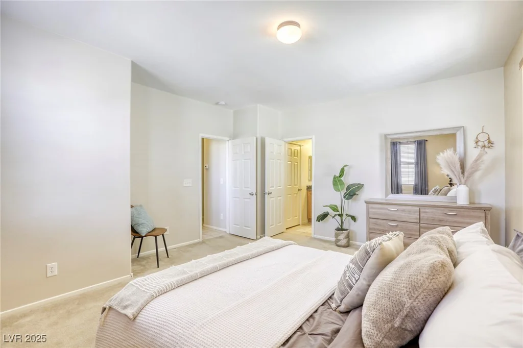 6255 Arby, Las Vegas, NV 89118