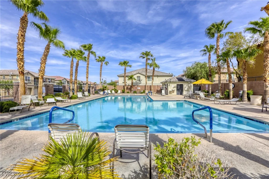 6255 Arby, Las Vegas, NV 89118