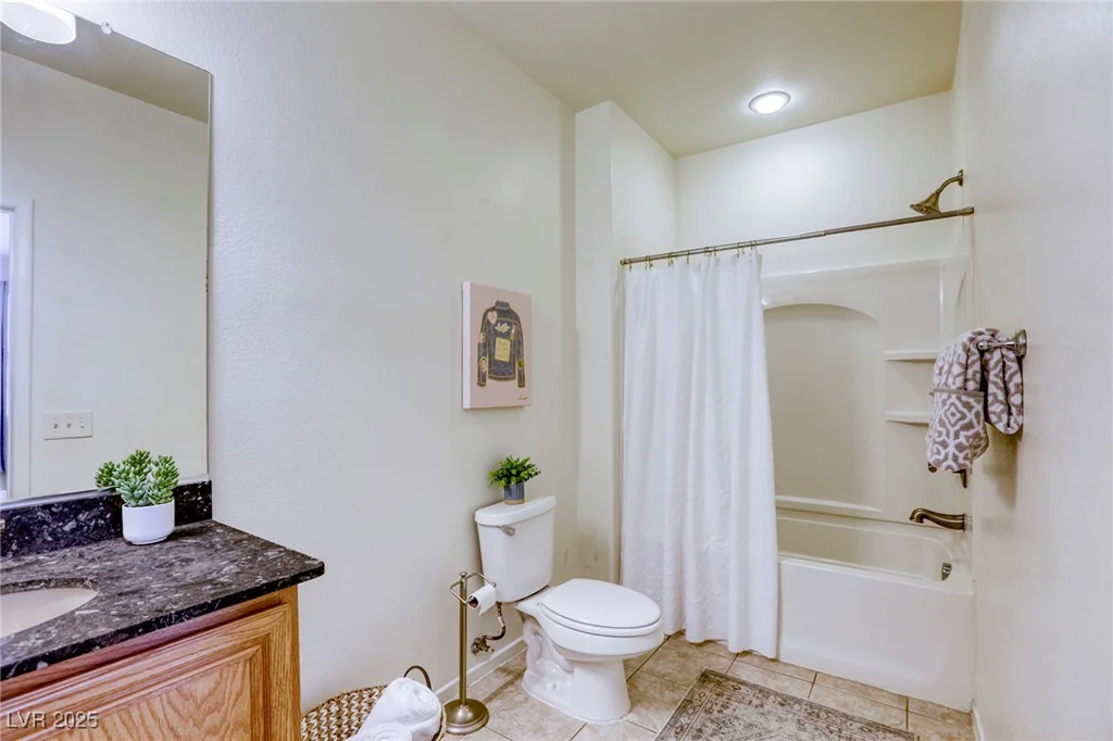6255 Arby, Las Vegas, NV 89118