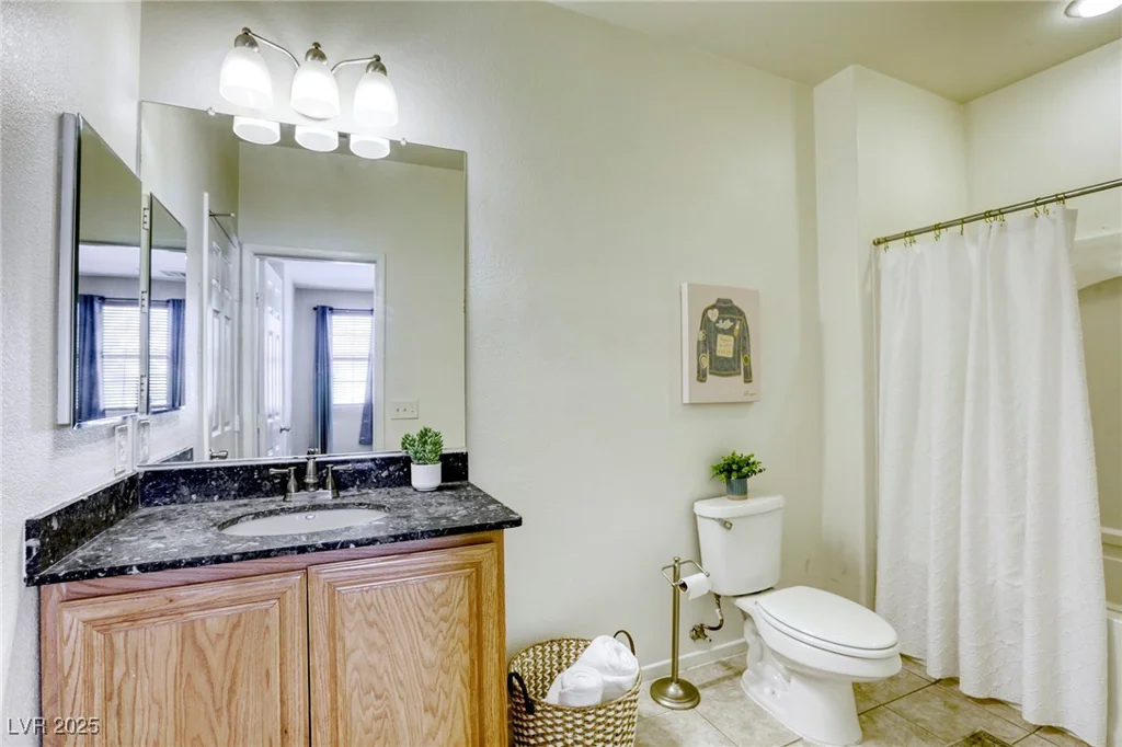 6255 Arby, Las Vegas, NV 89118
