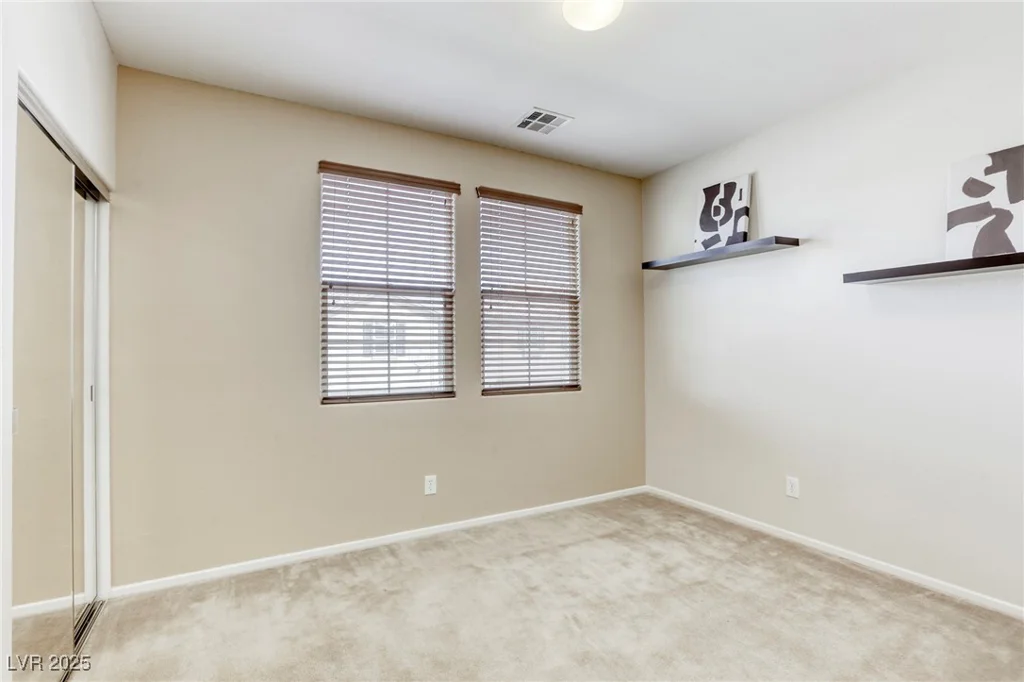 6255 Arby, Las Vegas, NV 89118