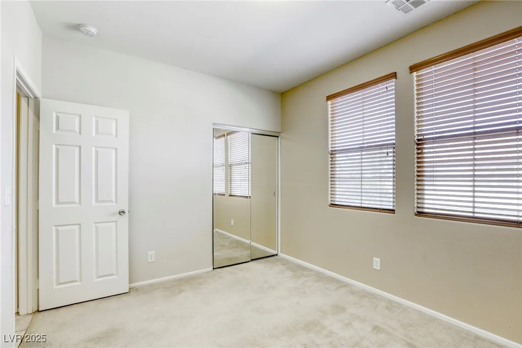 6255 Arby, Las Vegas, NV 89118
