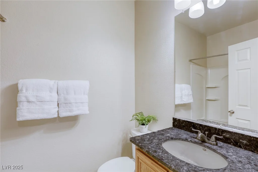6255 Arby, Las Vegas, NV 89118