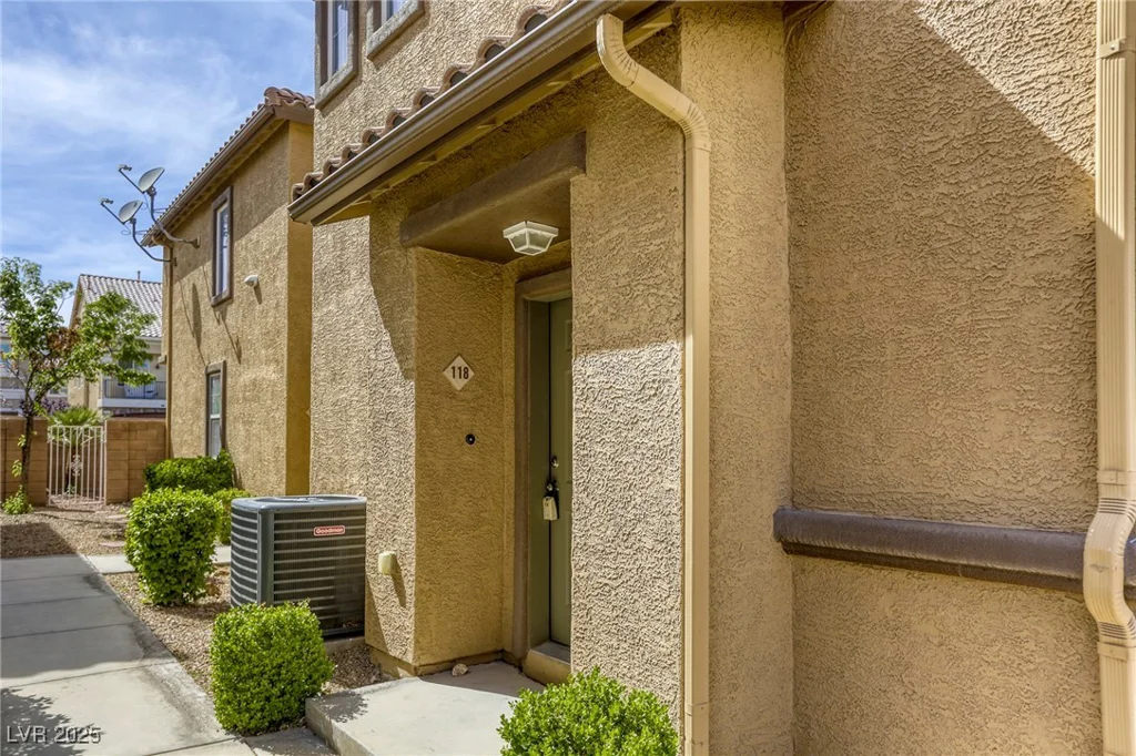6255 Arby, Las Vegas, NV 89118