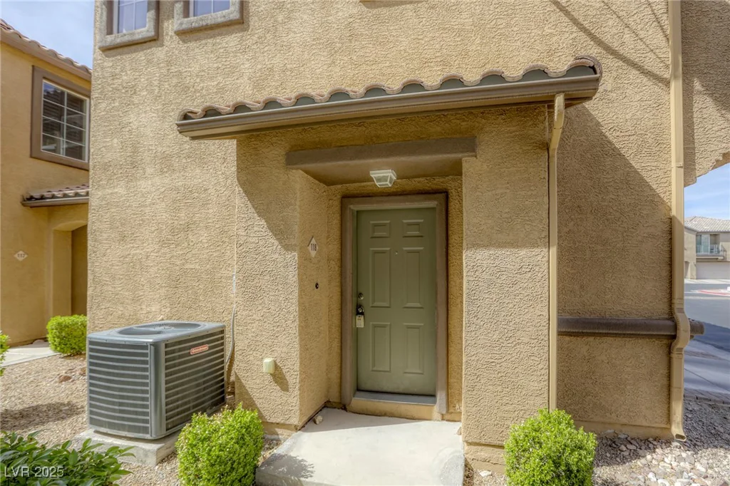 6255 Arby, Las Vegas, NV 89118