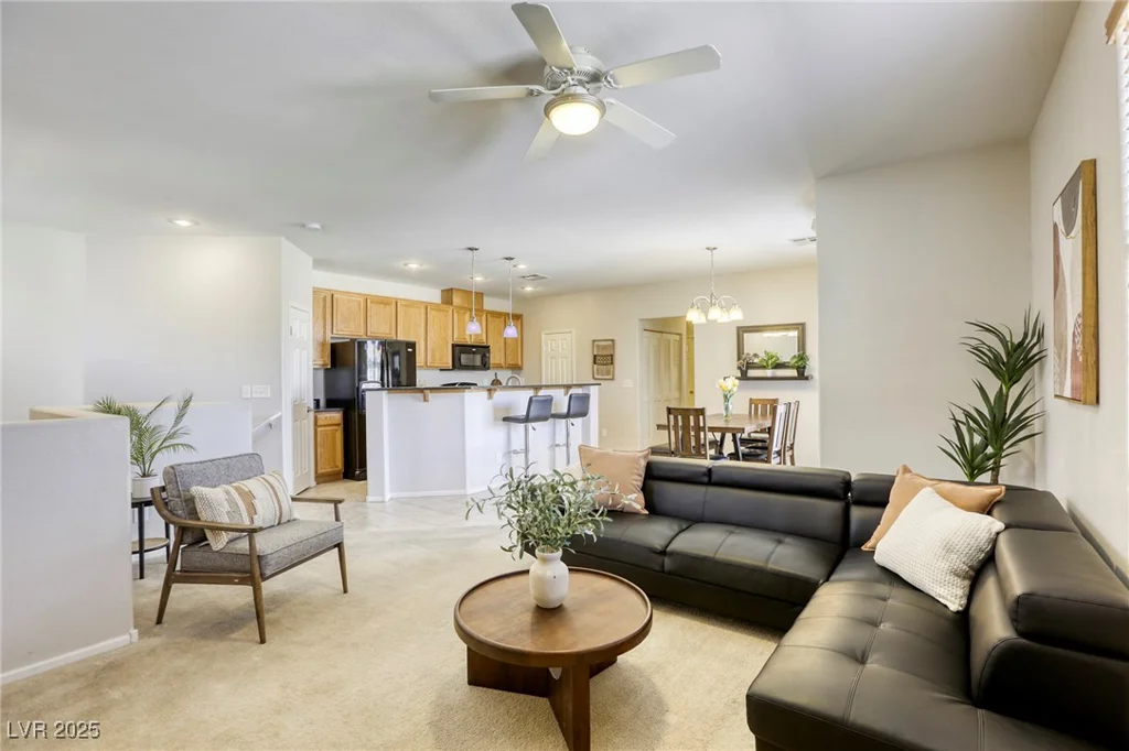 6255 Arby, Las Vegas, NV 89118