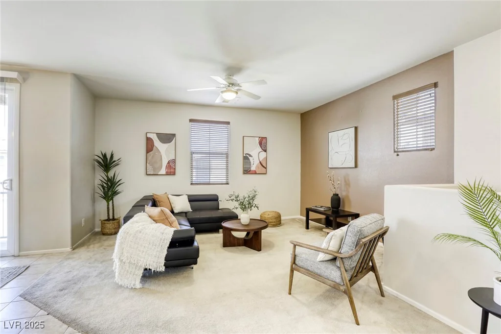 6255 Arby, Las Vegas, NV 89118