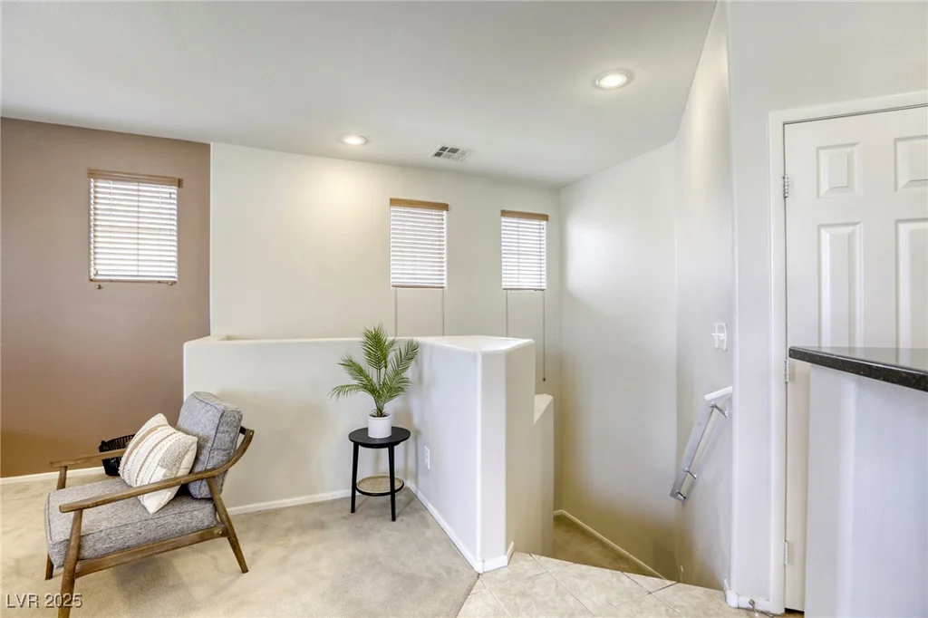 6255 Arby, Las Vegas, NV 89118