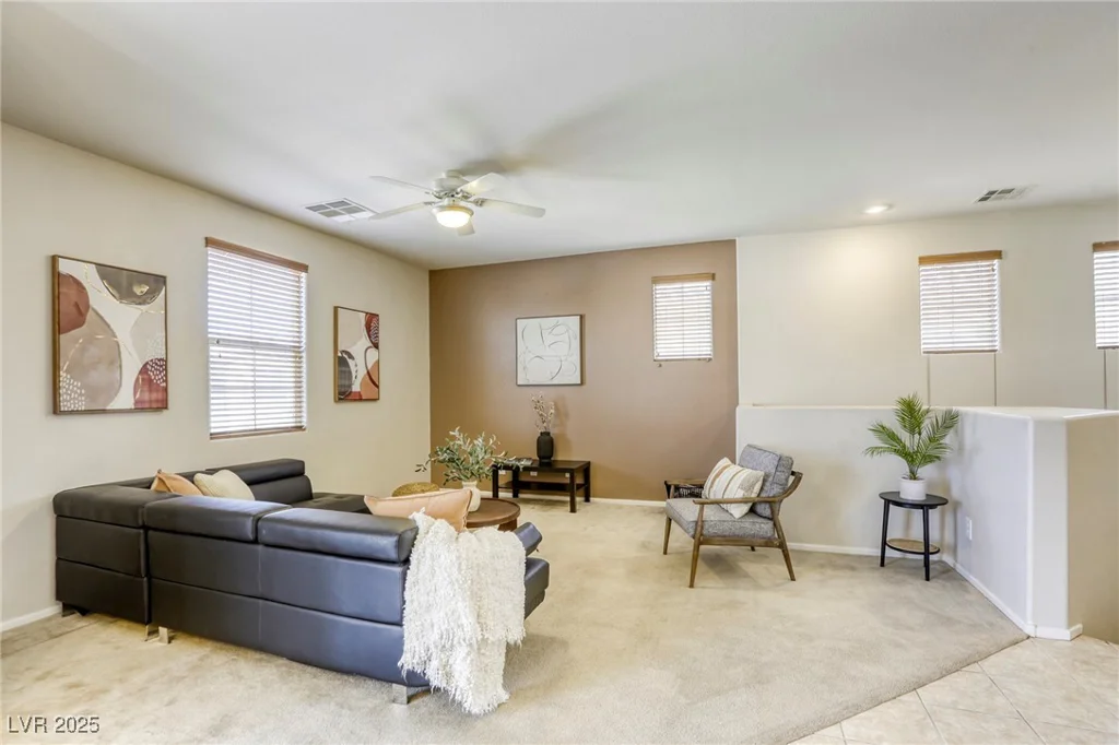 6255 Arby, Las Vegas, NV 89118