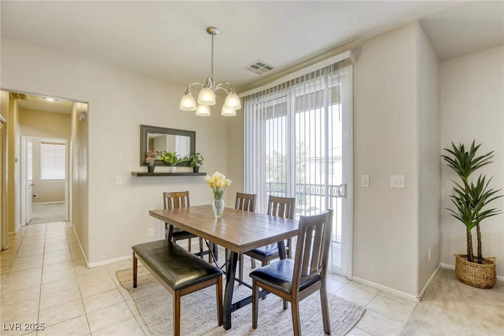 6255 Arby, Las Vegas, NV 89118