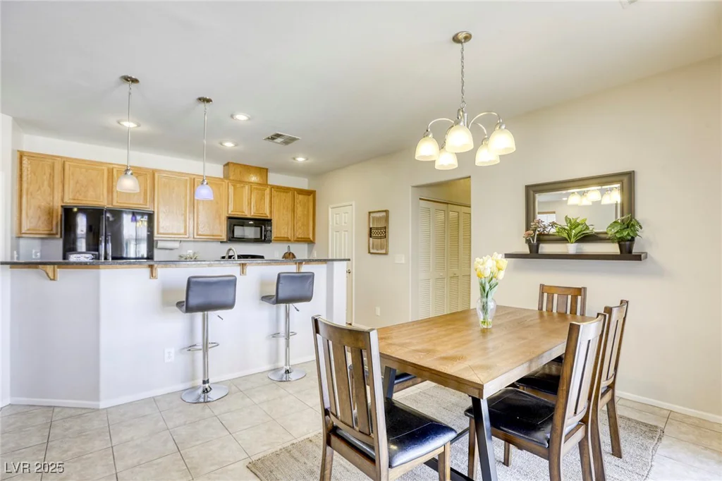 6255 Arby, Las Vegas, NV 89118