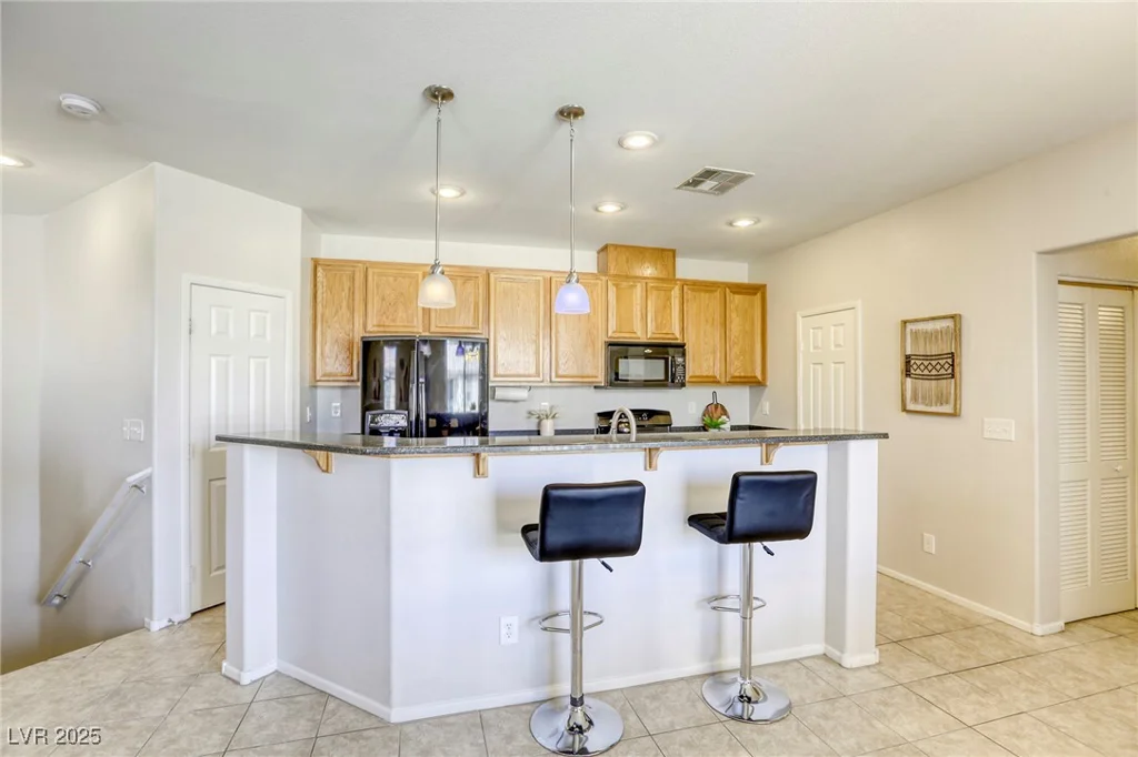 6255 Arby, Las Vegas, NV 89118