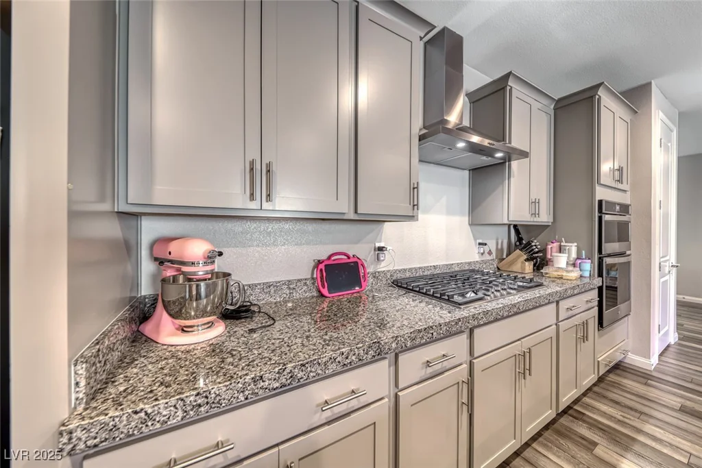 600 Suncrest Peak, Henderson, NV 89011