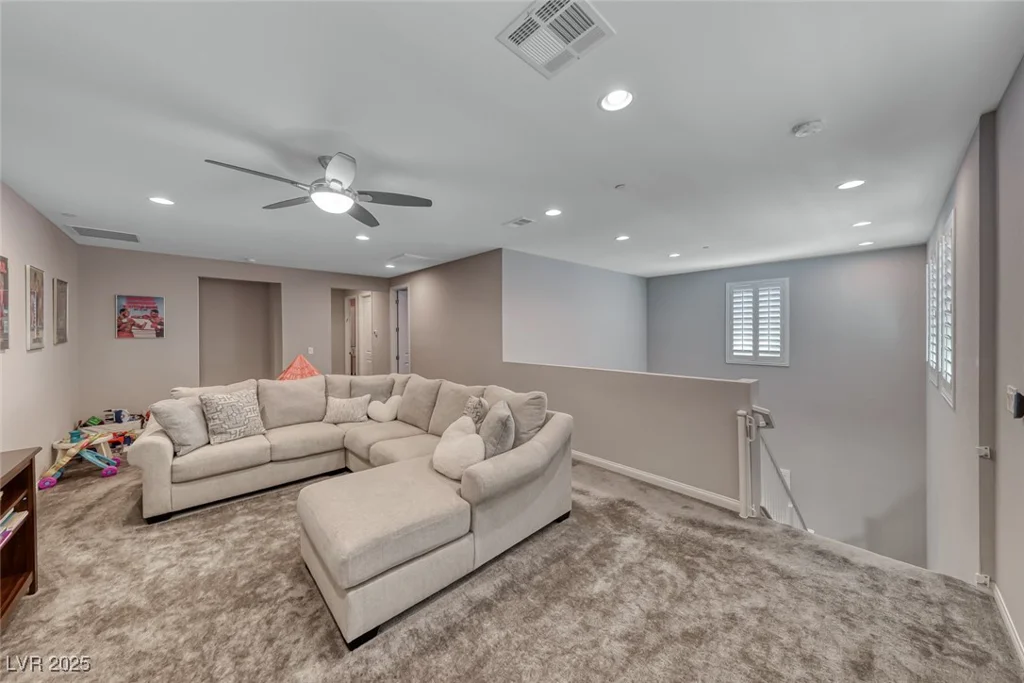 600 Suncrest Peak, Henderson, NV 89011