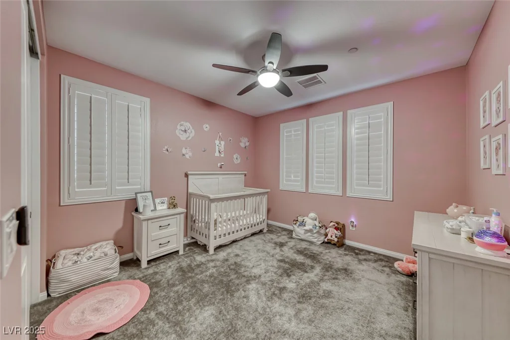 600 Suncrest Peak, Henderson, NV 89011