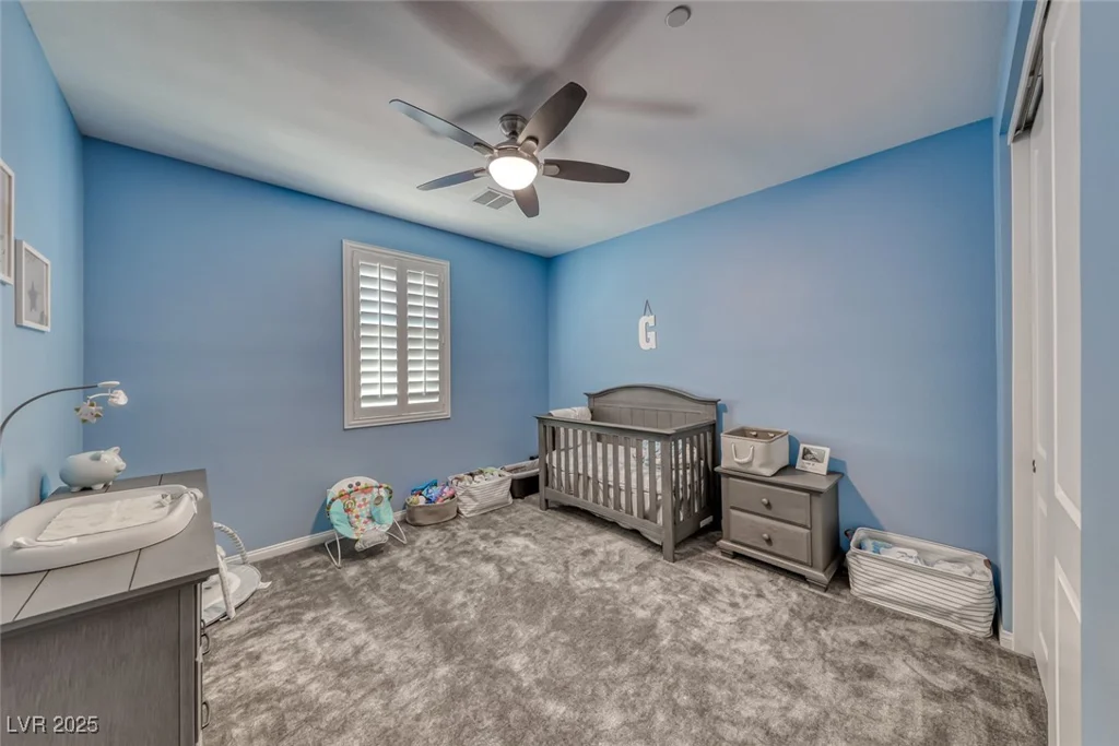 600 Suncrest Peak, Henderson, NV 89011