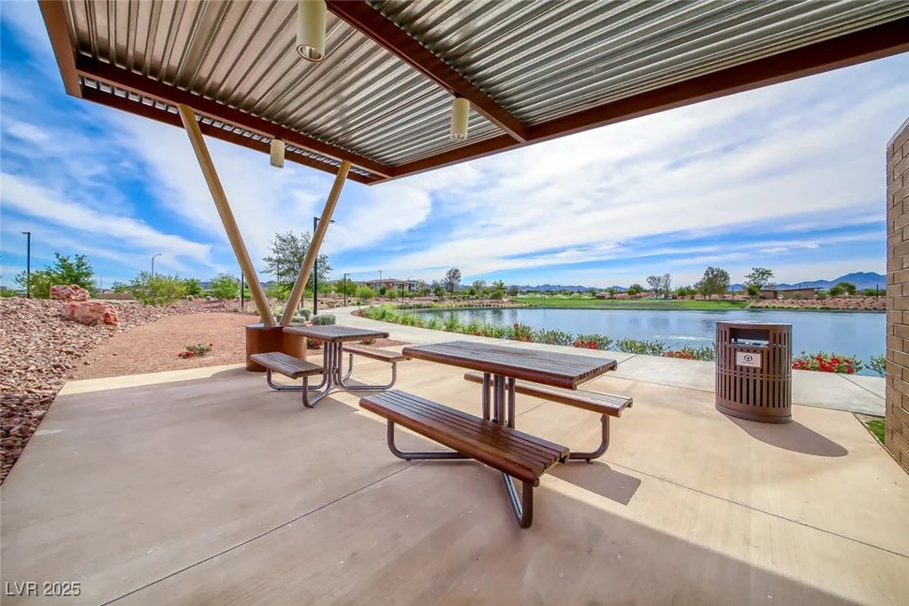 600 Suncrest Peak, Henderson, NV 89011