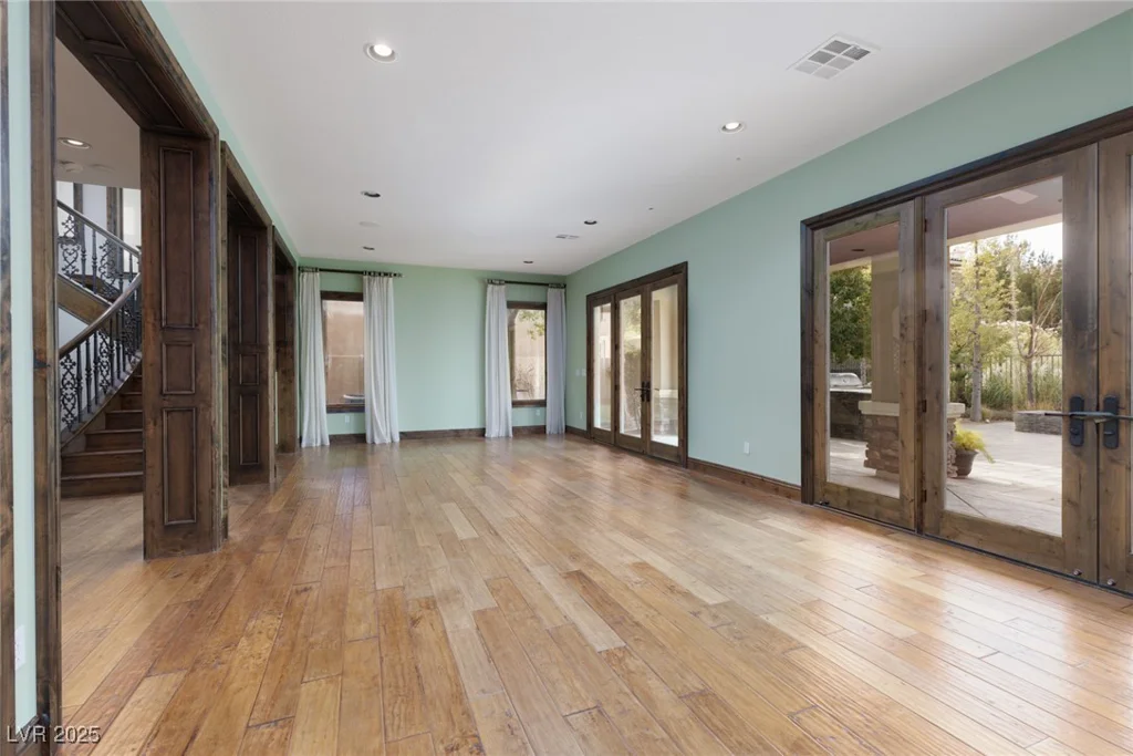 2215 Alcova Ridge, Las Vegas, NV 89135
