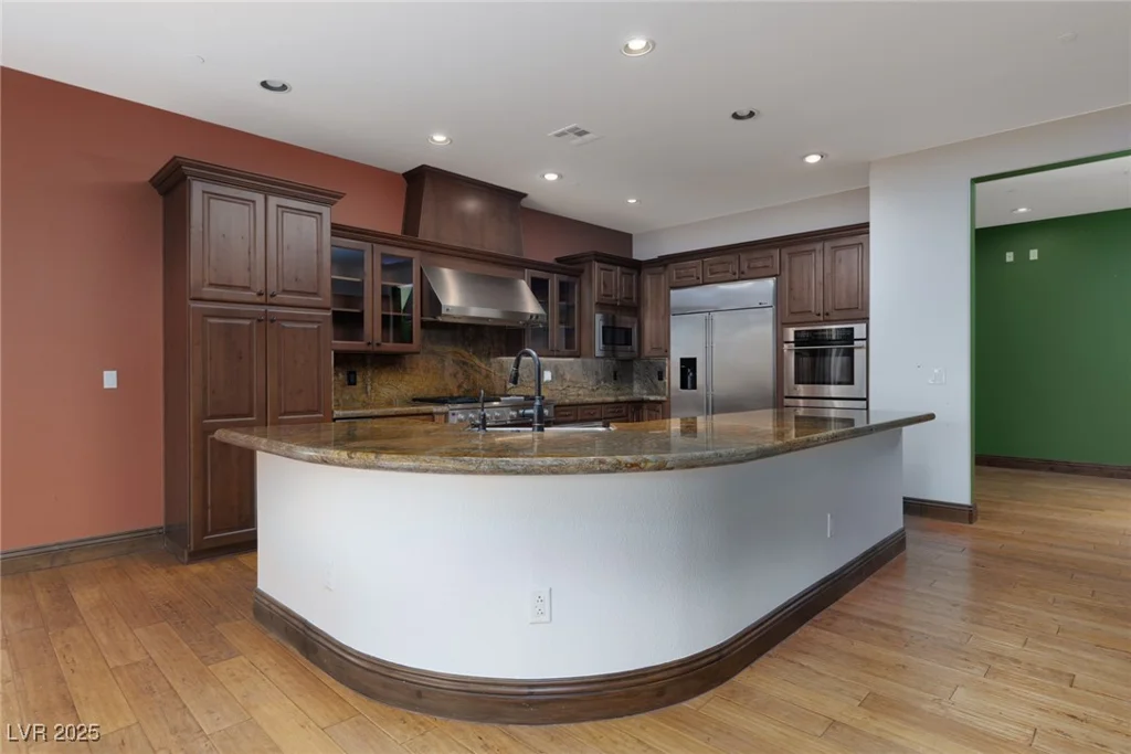 2215 Alcova Ridge, Las Vegas, NV 89135