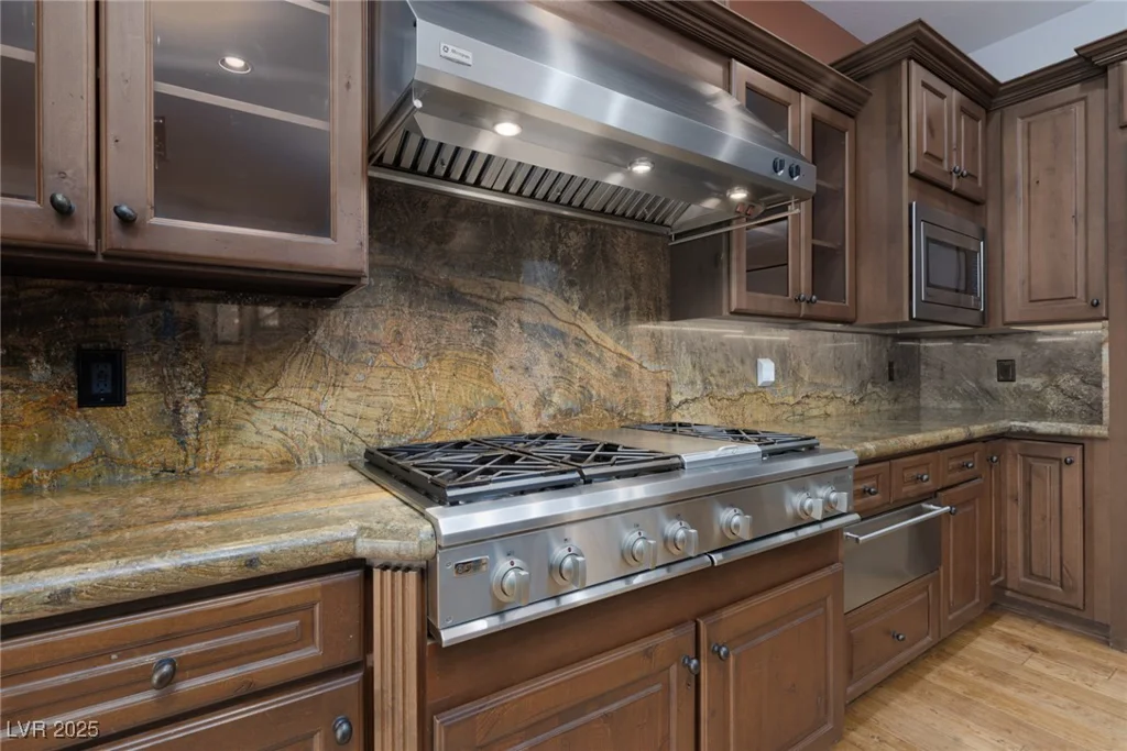 2215 Alcova Ridge, Las Vegas, NV 89135
